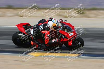 media/Feb-06-2025-Racers Edge (Thu) [[c17ed6f7b1]]/2-B Group/Session 3 (Turn 15 Inside)/